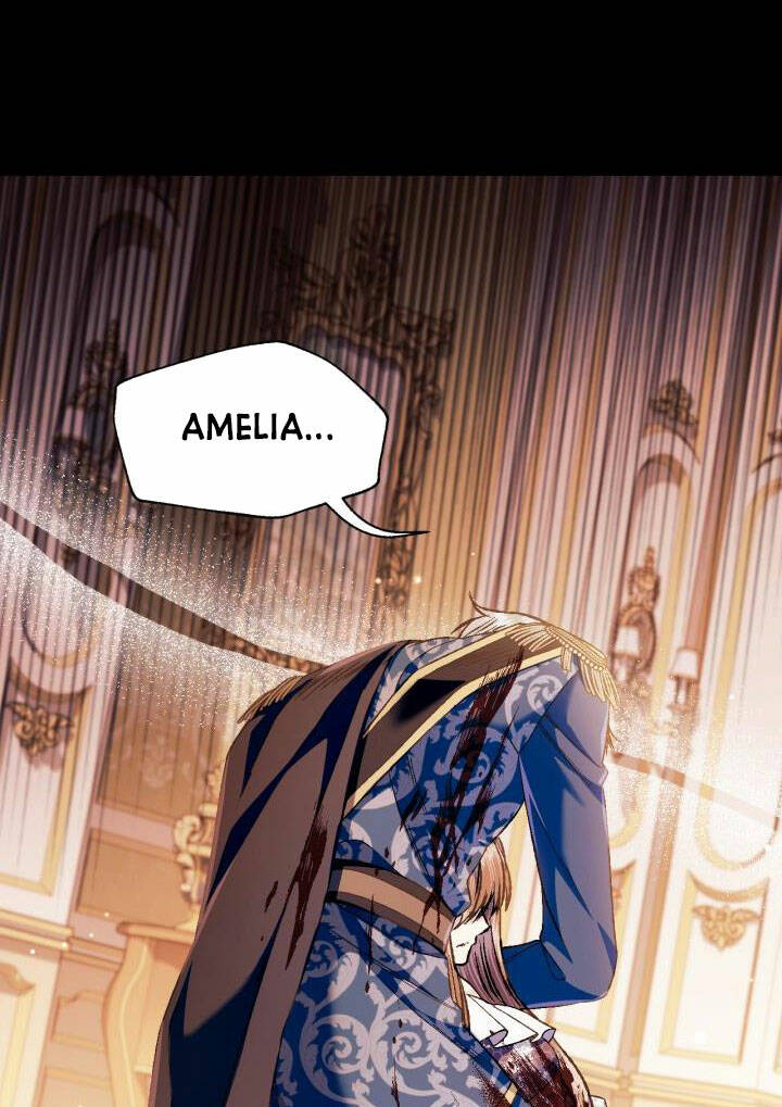 cha, con không muốn kết hôn đâu chapter 100.2 25