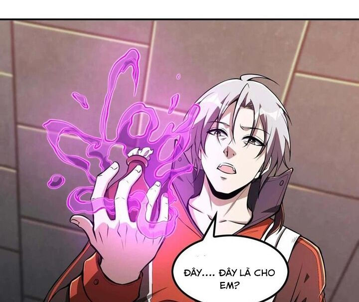 đệ nhất người ở rể chapter 91 18