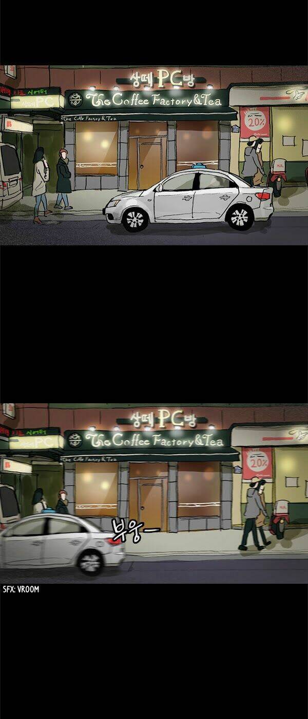 shards of sin chapter 2 34