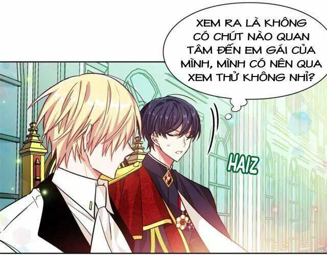 nữ hoàng ngoại khoa chapter 31 70