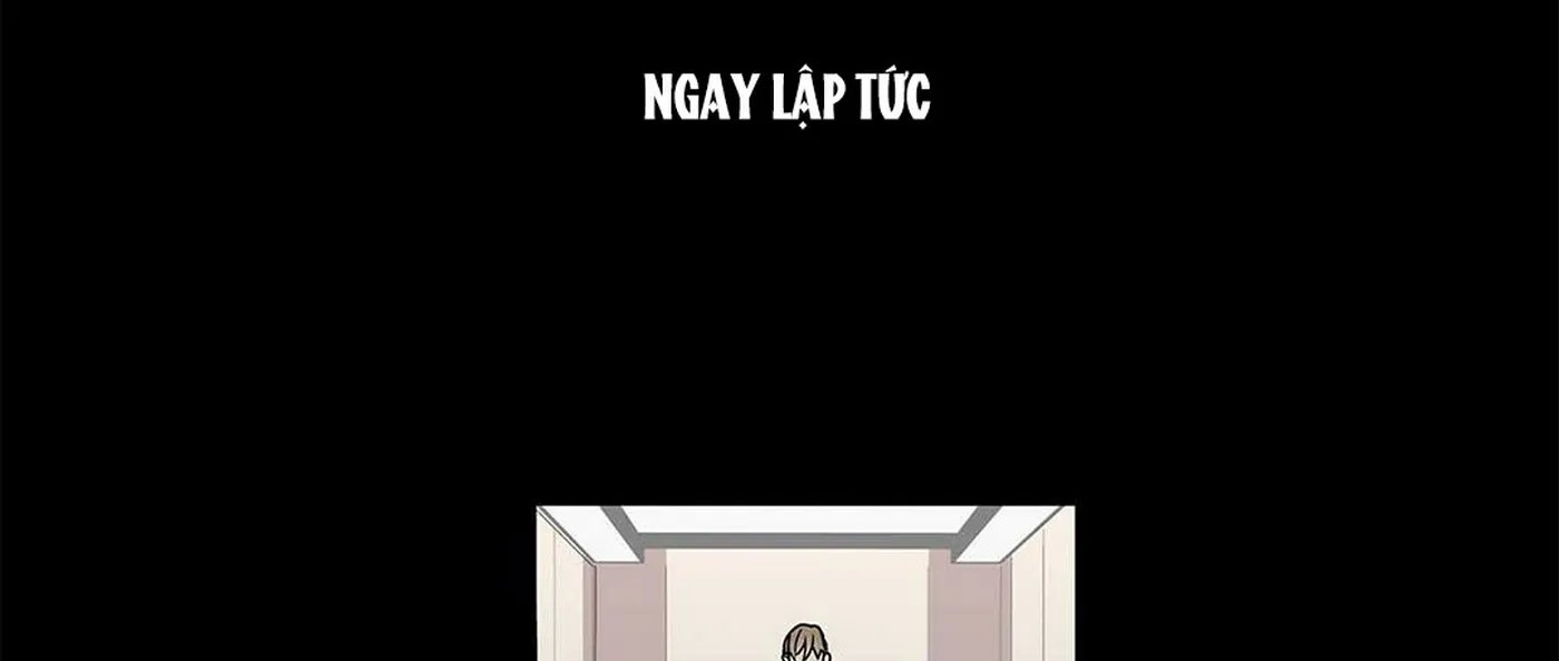 guide cấp b chapter 3 162