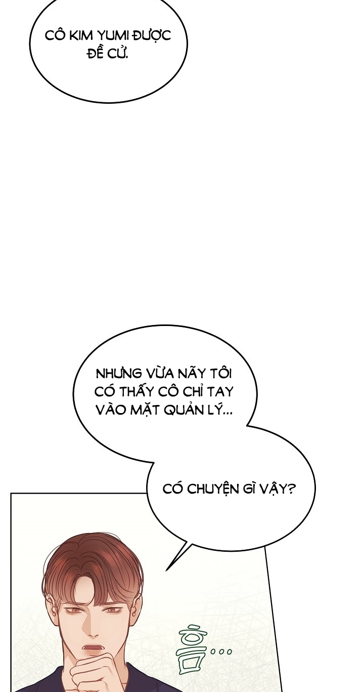 vụ bê bối trá hình chapter 11.2 21