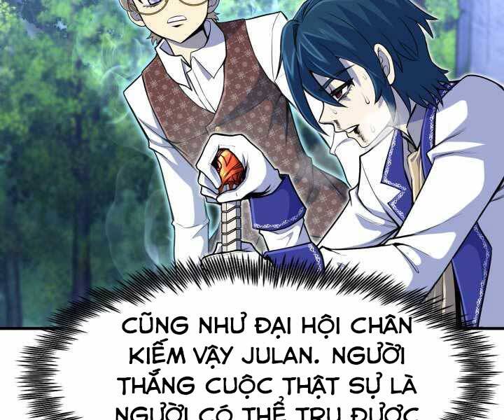 Bản Chất Của Chuyển Sinh Chapter 18 - Trang 184