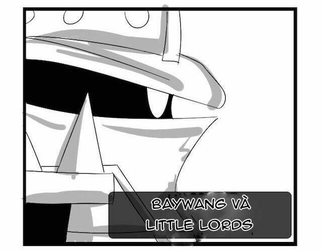 purple everyday of lulu chapter 1 5