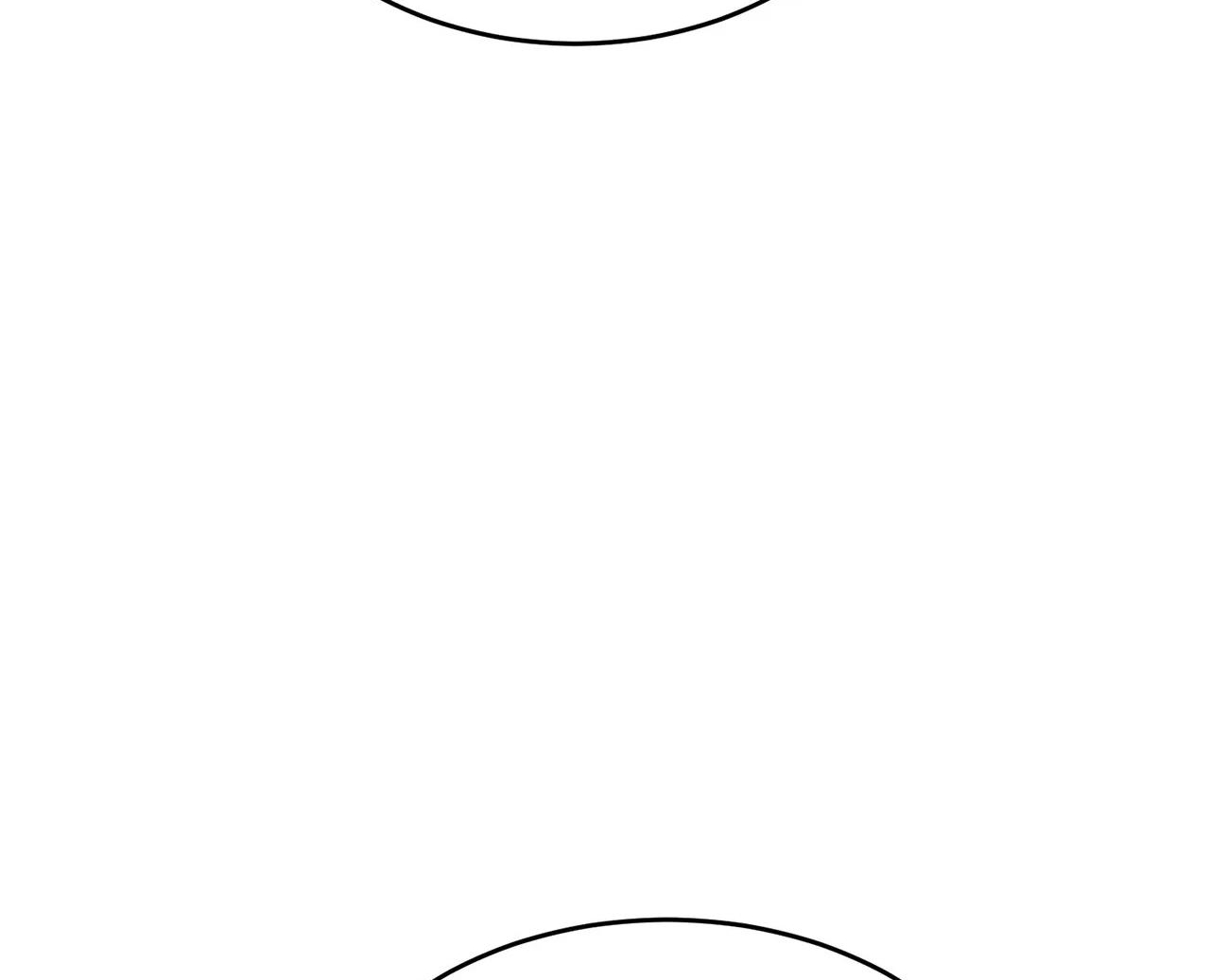 tái sinh [bl manhwa] chapter 42 145