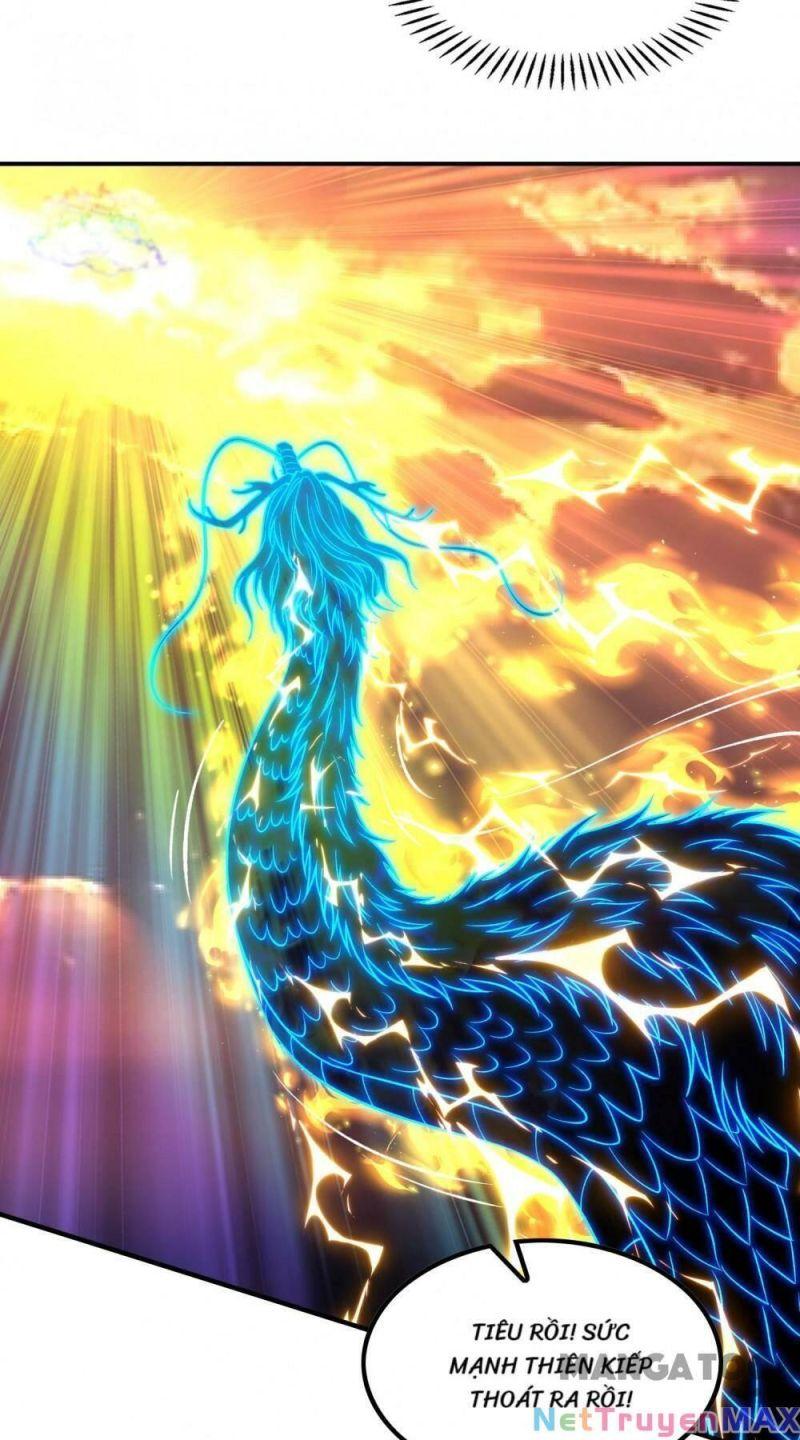 đệ nhất người ở rể chapter 227 23