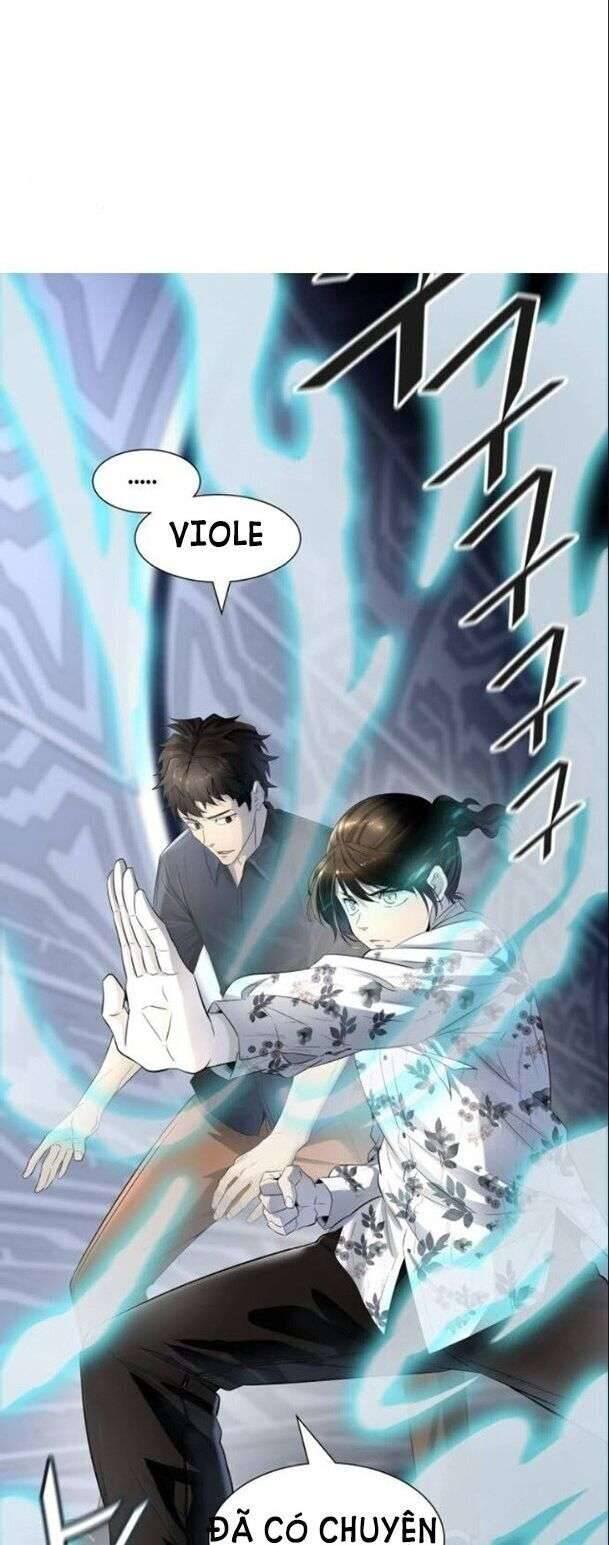 tòa tháp bí ẩn 2 chapter 537 1