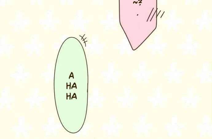 ike loli chapter 30 21