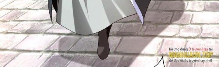 đại tần, ta là con tần thủy hoàng, giết địch thành thần chapter 31 34