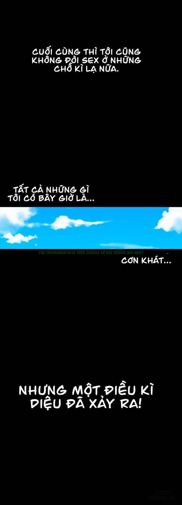 mùi vị của đôi bàn tay chapter 32 29