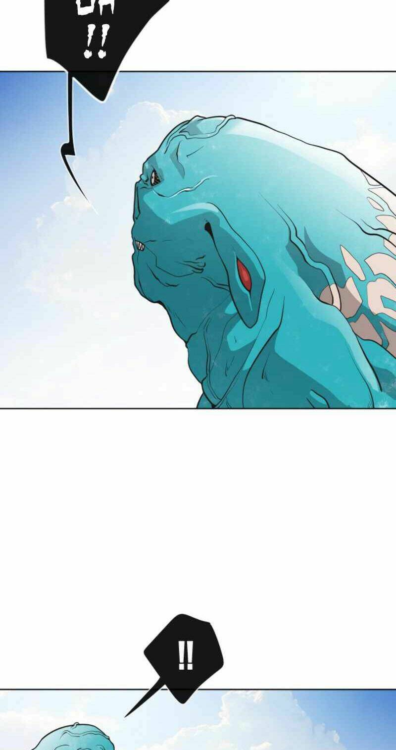 kĩ nguyên của anh hùng chapter 21 52