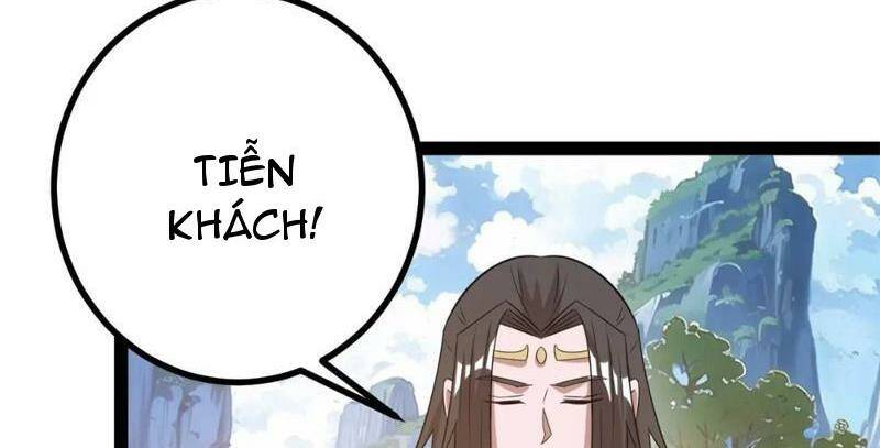 trăm tuổi mở hệ thống: con hiền cháu ngoan quỳ khắp núi! chapter 38 66