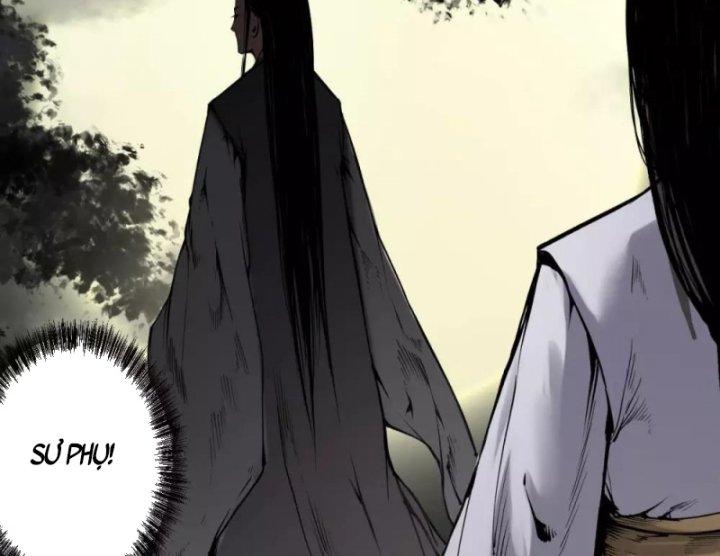 Tạng Phong Hành chapter 102 67