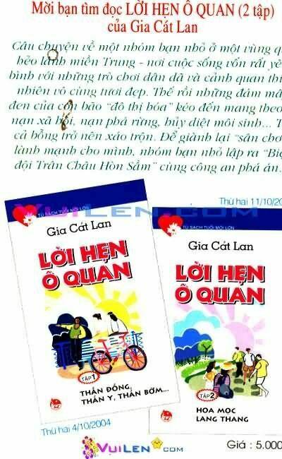 princess - công chúa xứ hoa (bản đẹp) chapter 23 137