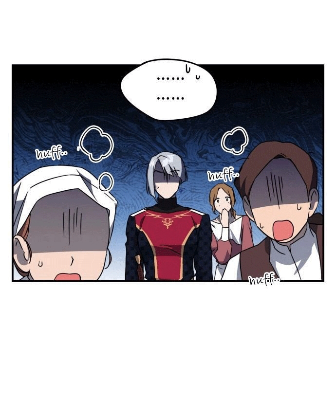 bị che khuất bởi hoàng hôn chapter 31 53