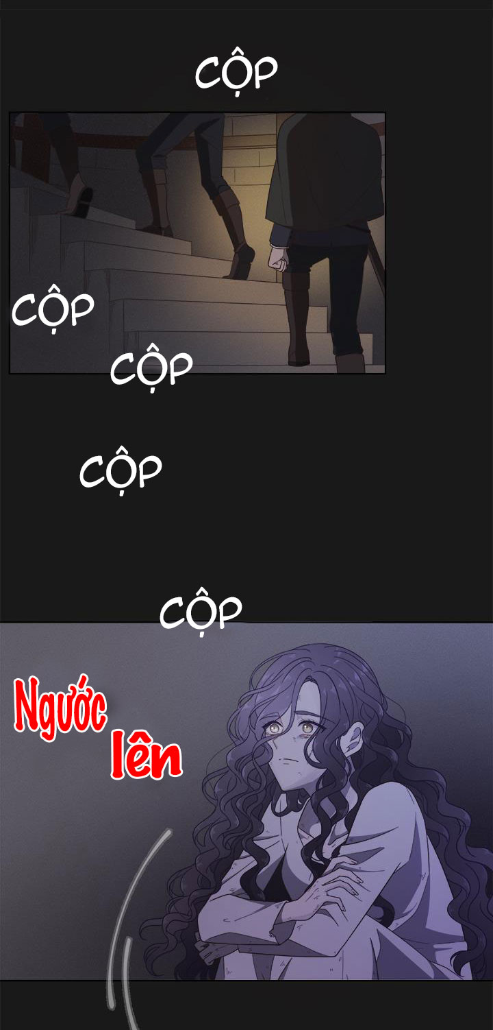 công chúa estel chapter 1 5