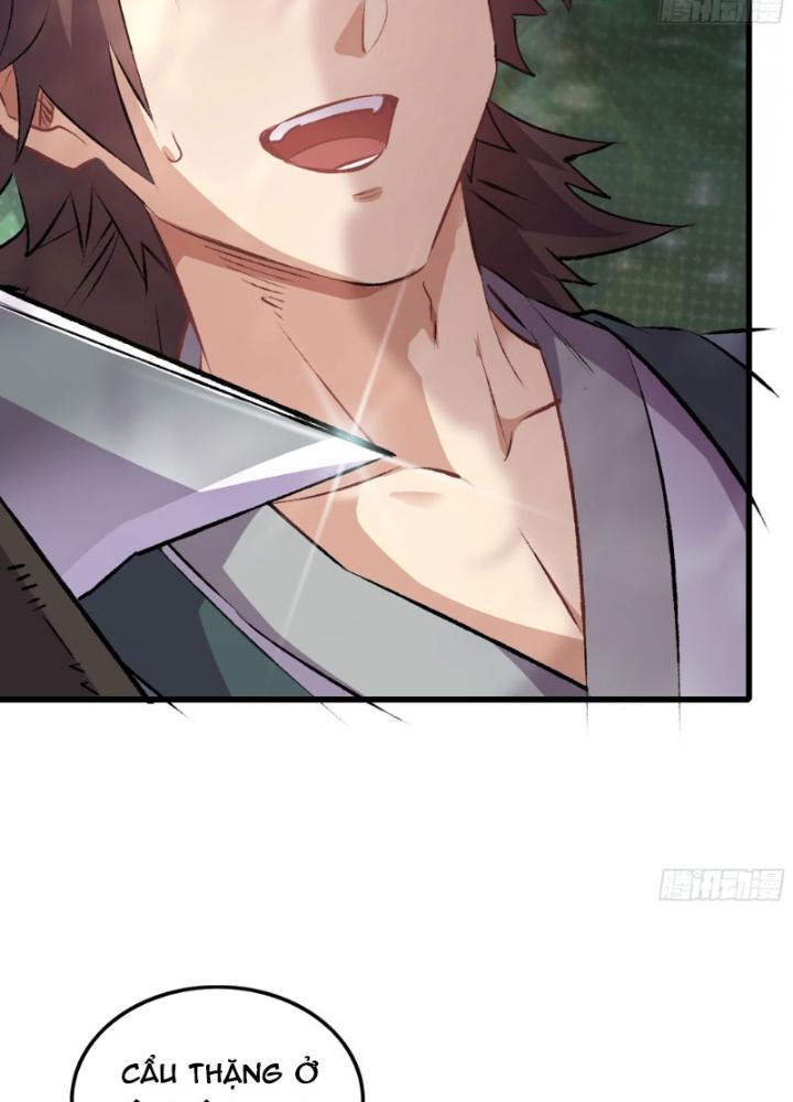 ngụy tiên chapter 1 36