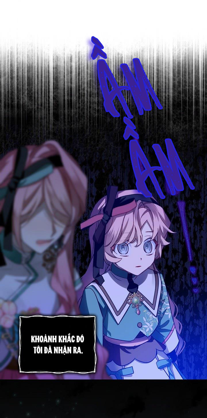 quý cô quyền lực chapter 31 29