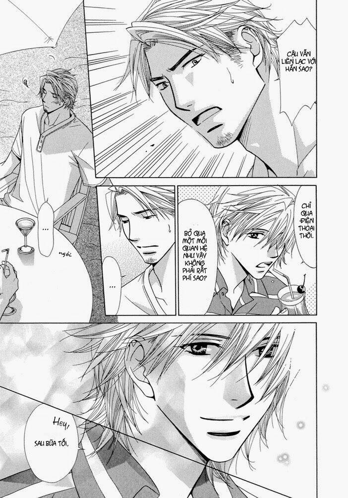 touch blue chapter 5 20