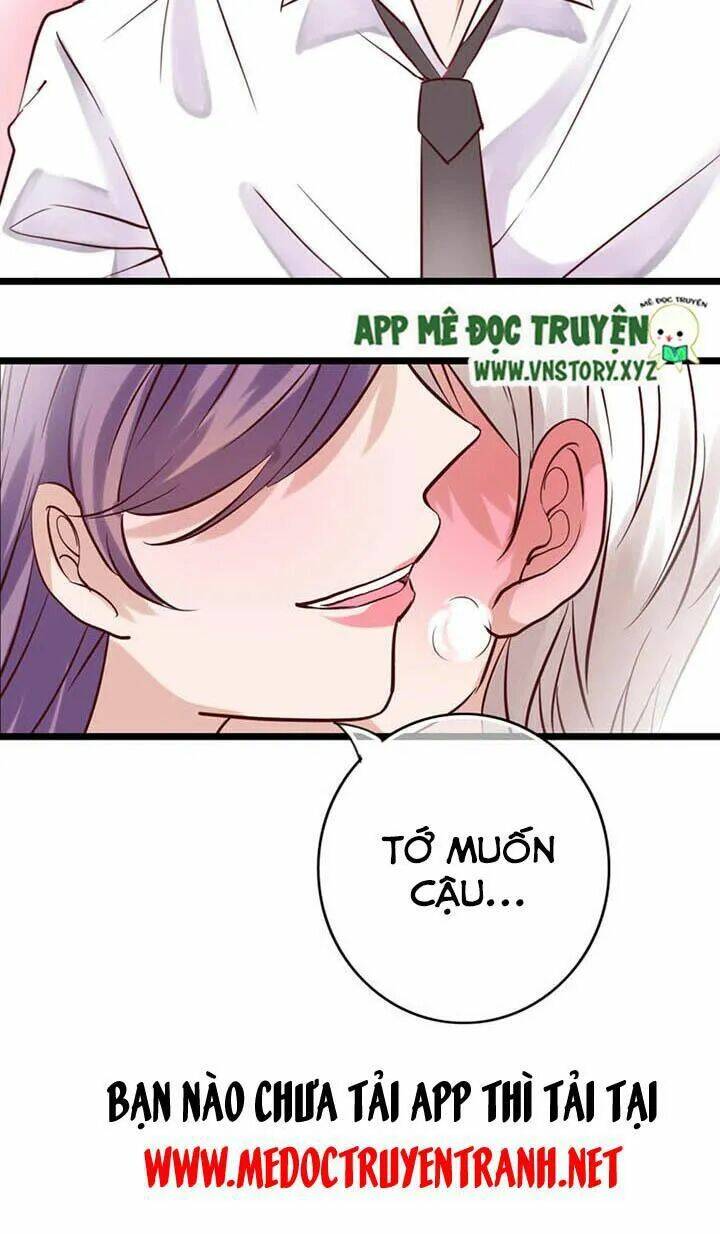 sau con mưa mùa hạ chapter 84 25