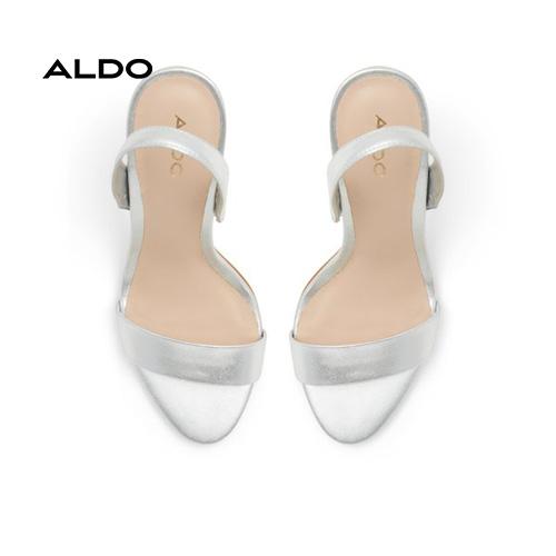 Sandal cao gót nữ Aldo PEMELA