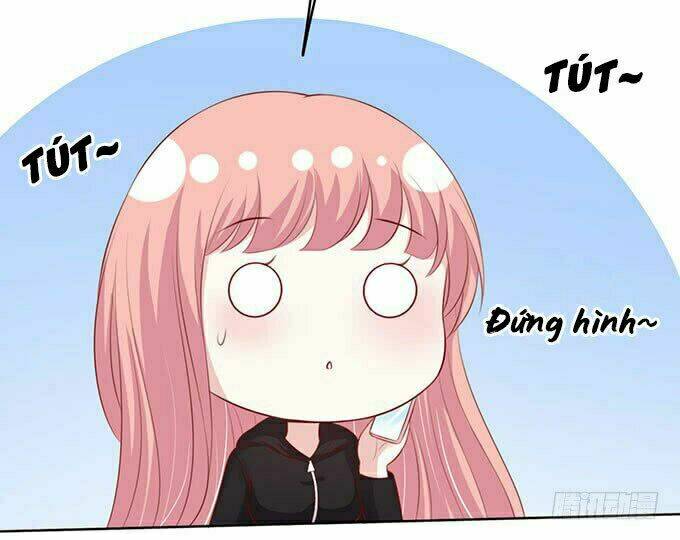 liệt ái tri hạ: series mật đào tiểu tình nhân chapter 88 29