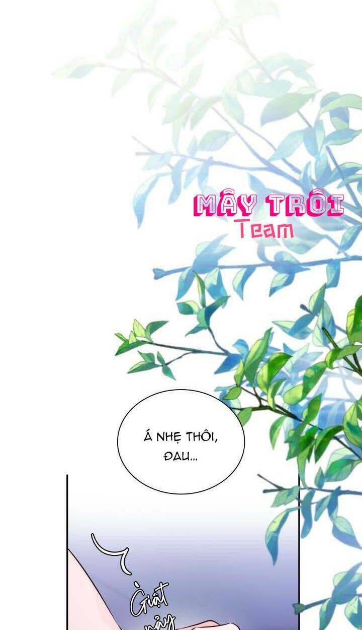 dây xích kiềm chế nam chính hắc ám tuột mất rồi chapter 44 1