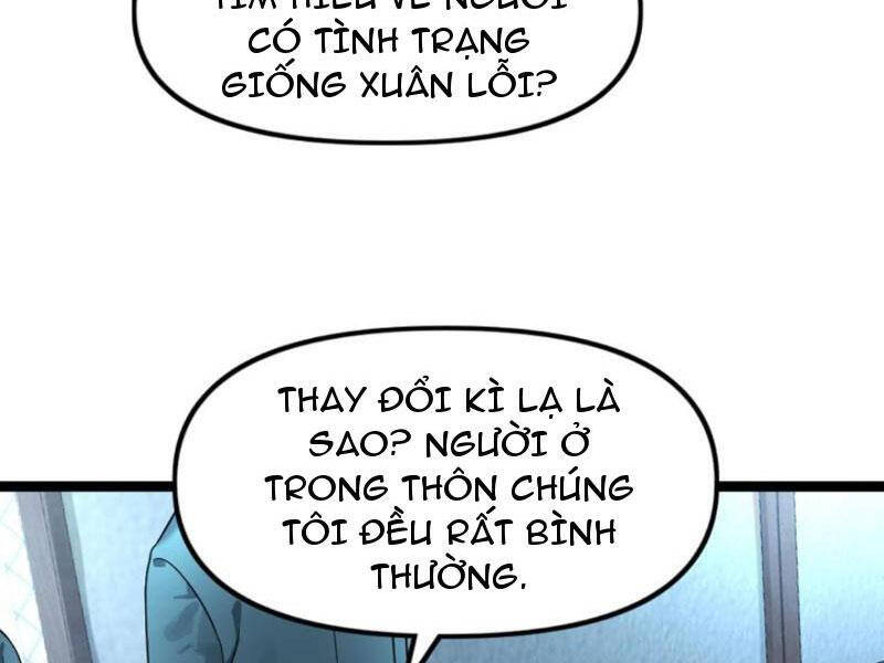 Toàn Cầu Băng Phong: Ta Chế Tạo Phòng An Toàn Tại Tận Thế Chapter 181 - Trang 27