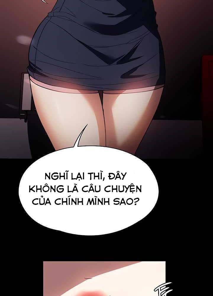 [18+] chị giúp việc chapter 30.1 31