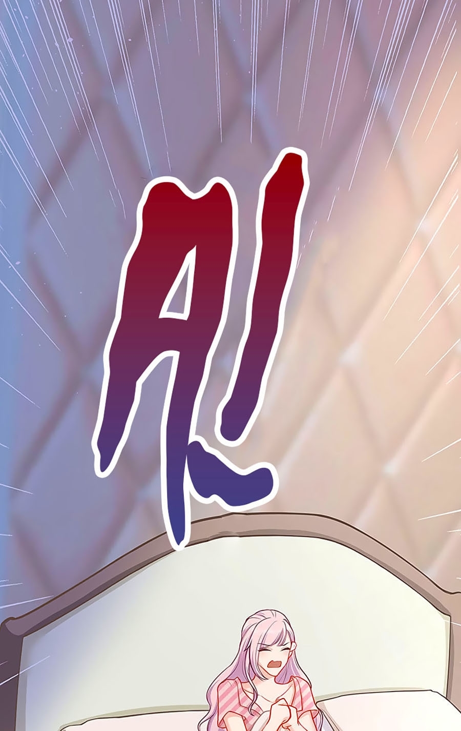 manh bảo rất ngọt chapter 29 7