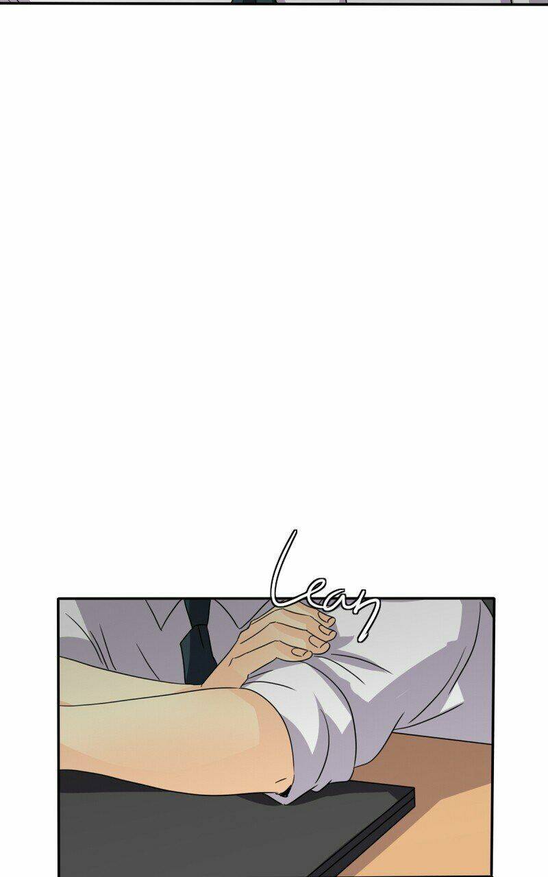 Thế Giới Không Hoàn Hảo Chapter 167 14