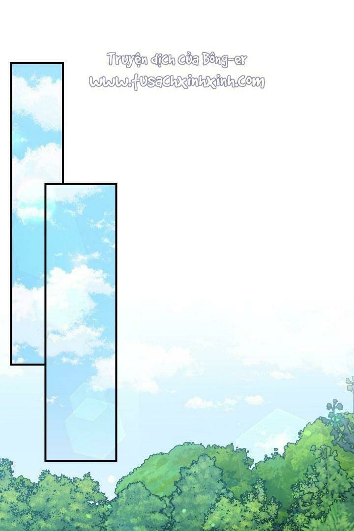 khế ước của nữ công tước quái vật chapter 135 2