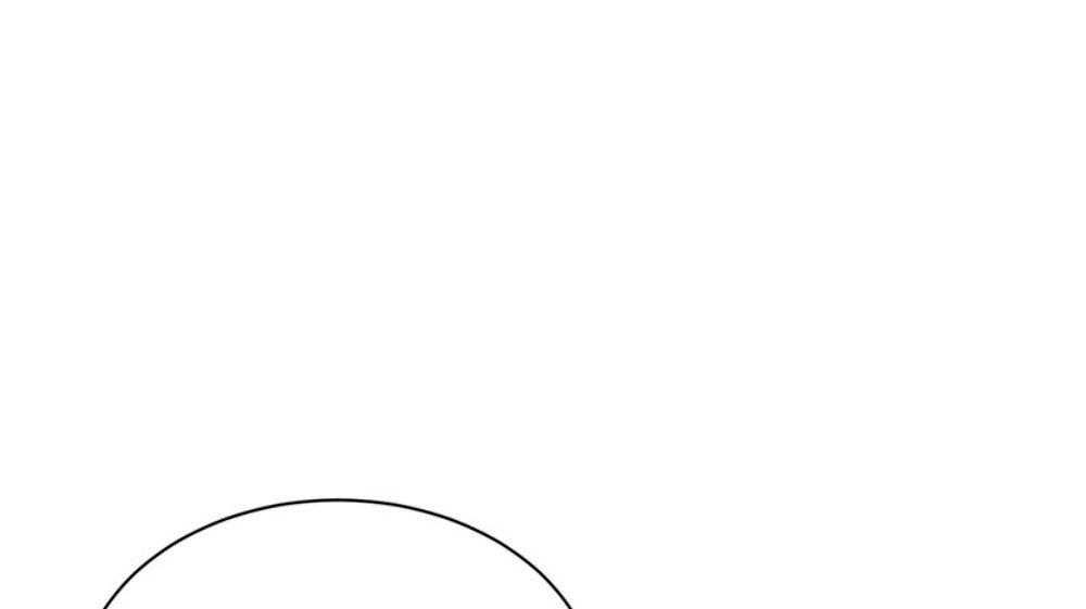 nụ hôn của giác quan thứ sáu chapter 9 58