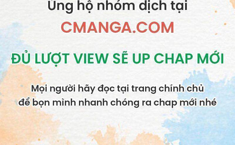 Tôi Sống Trên Hoang Đảo Cùng Các Em Gái Chapter 120 - Trang 34