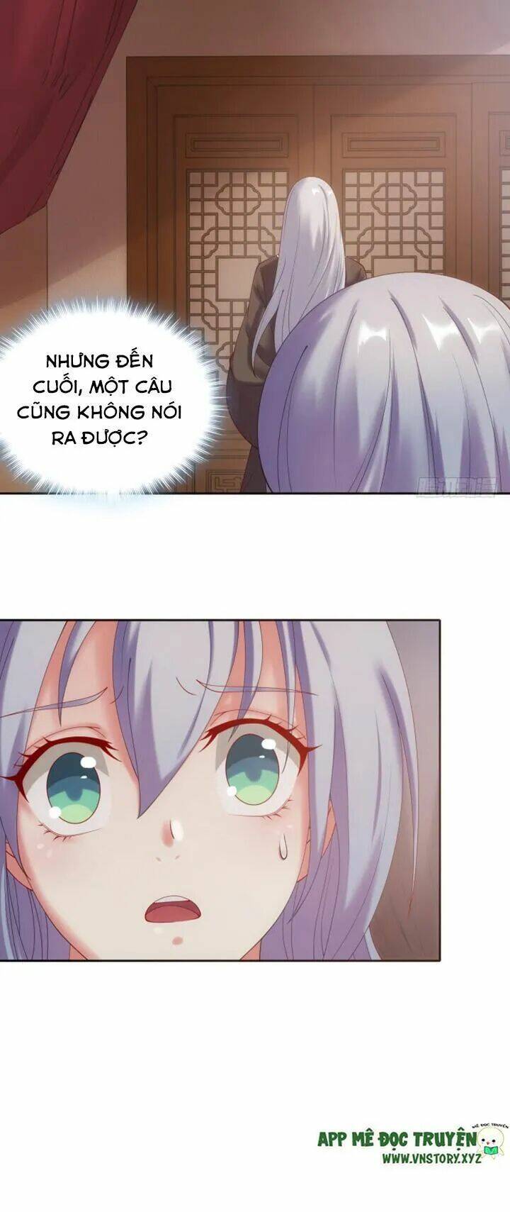 đô đốc đại nhân sủng thê kí chapter 32 34