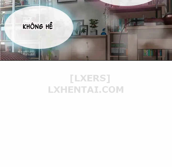 xa tận chân trời, gần ngay tr?.. chapter 1 19