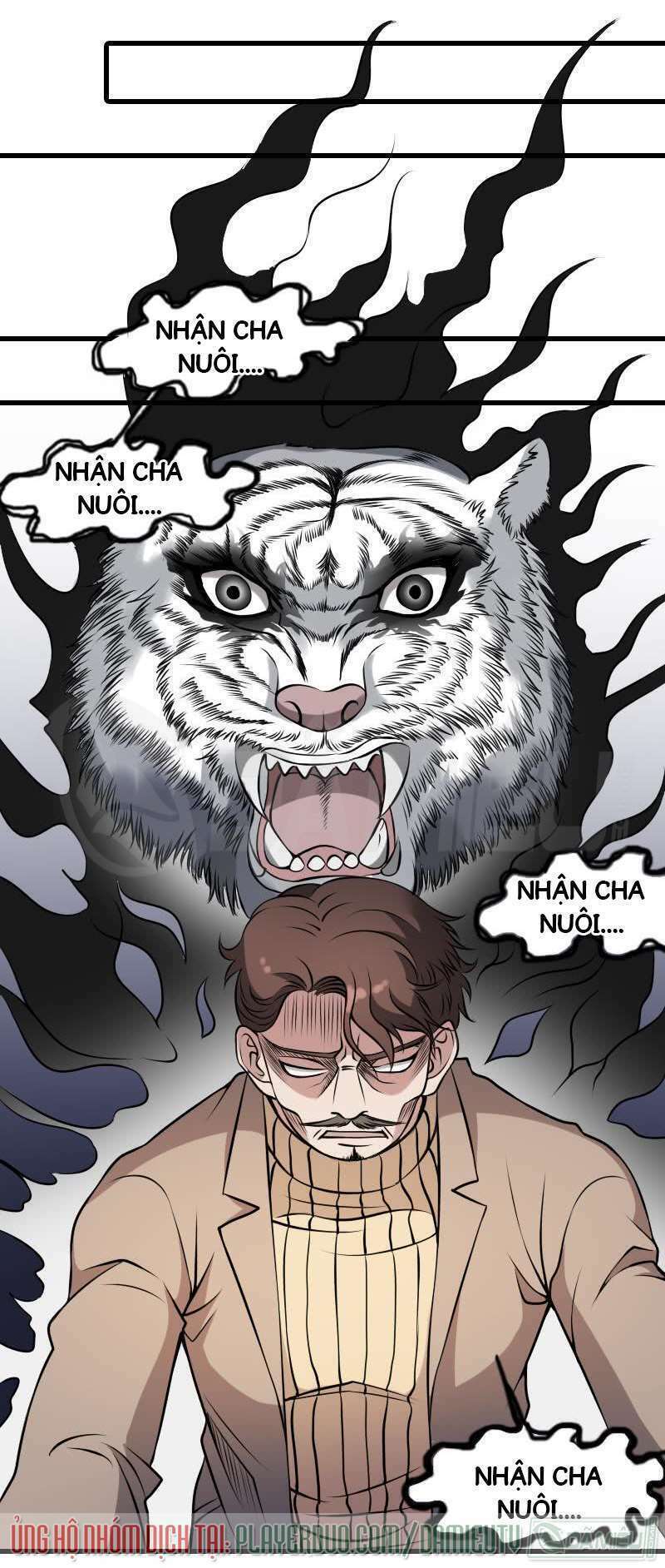 văn âm sư chapter 9 3