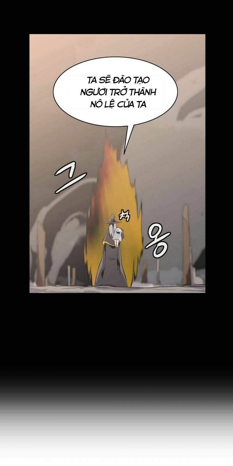 ảo mộng vương chapter 34 28