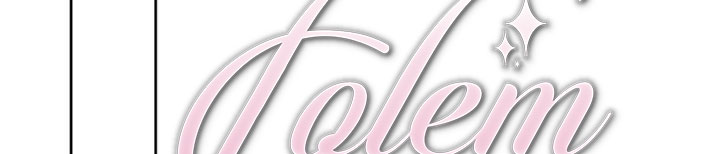 em ấy muốn trở thành chồng của tôi chapter 32.1 445