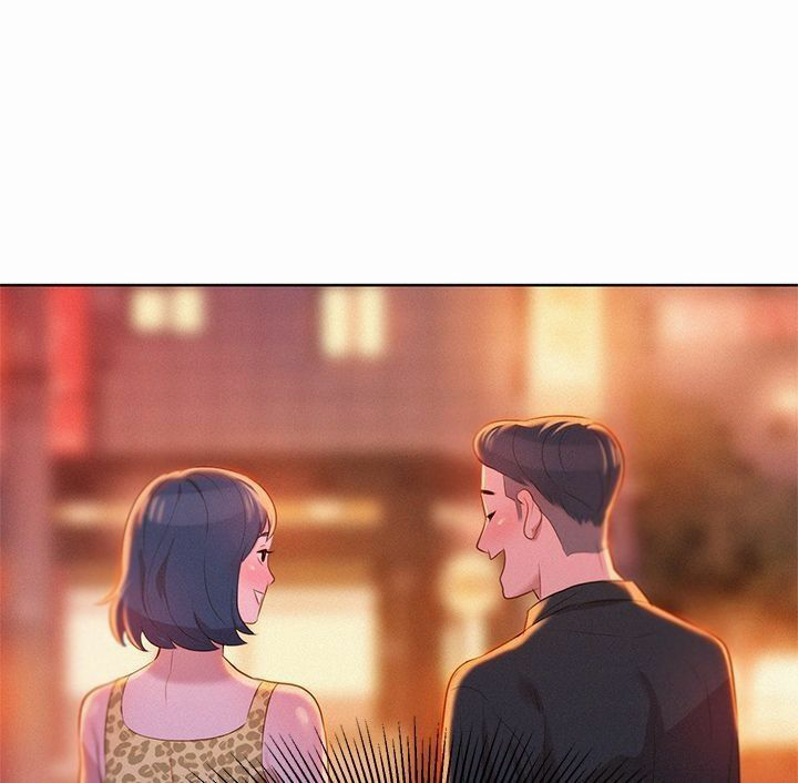 chị gái mưa chapter 5 56