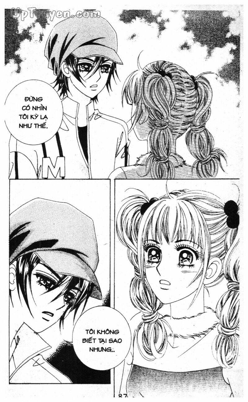 thuyền viễn xứ chapter 5 89