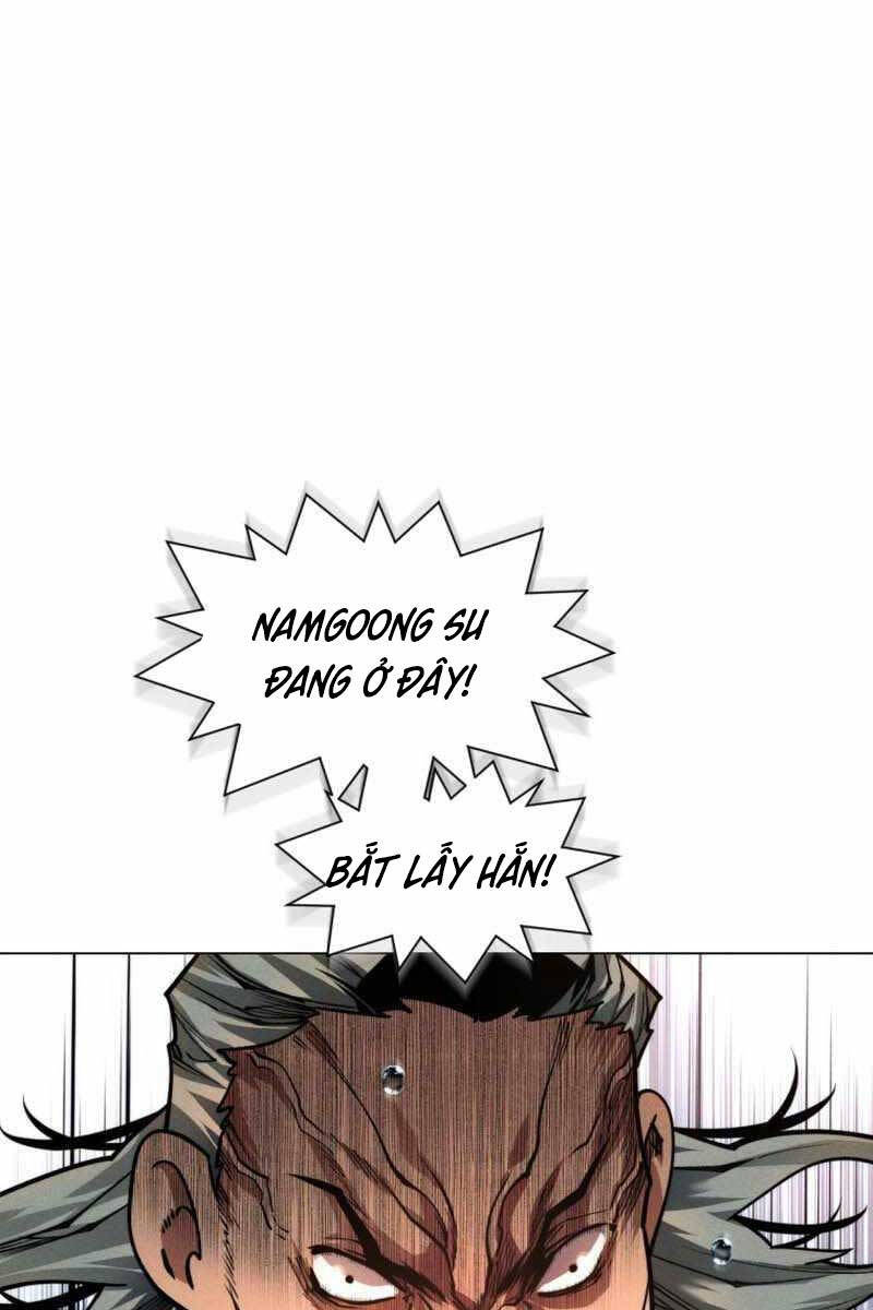 Chuyển Sinh Vào Thế Giới Võ Lâm chapter 39.1 53