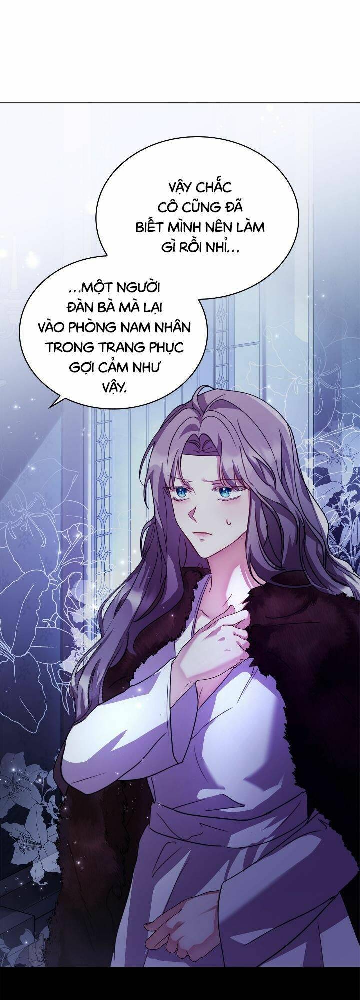 ngọn gió đông altas chapter 1 53