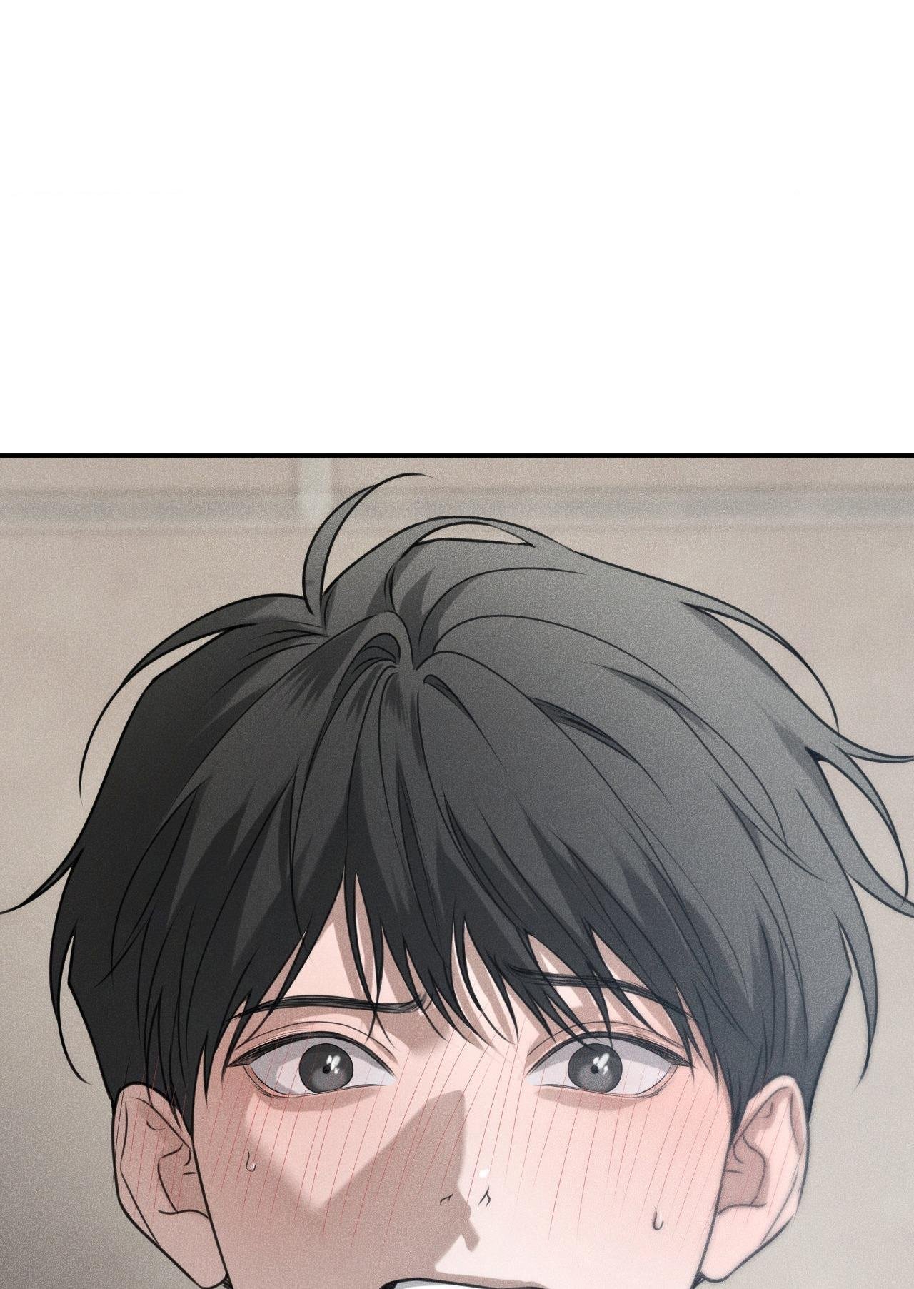 dear teddy bear chapter 28 68