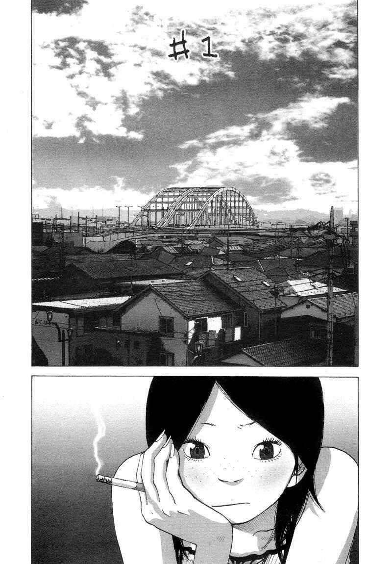 thực tế cuộc sống chapter 1 4