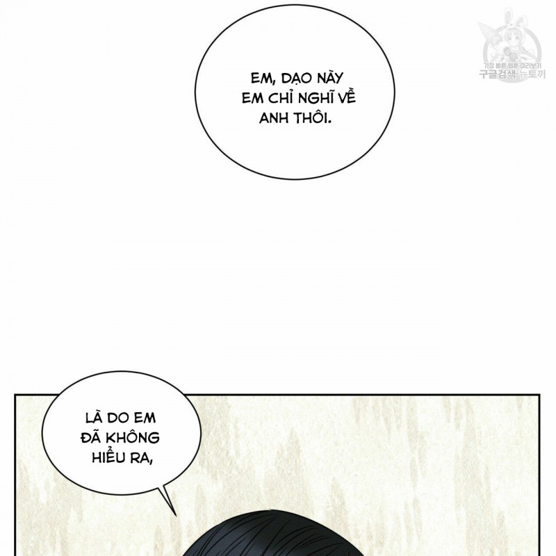 dù anh không yêu em chapter 16 18