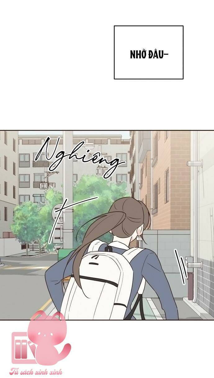 lén lút quện nhau chapter 3 61