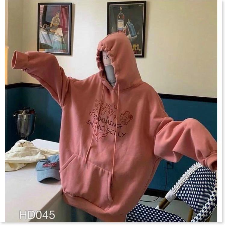 ÁO KHOÁC HOODIES NAM,CHẤT LIỆU VÃI THOÁNG MÁT,THIẾT KẾ HỌA TIẾT SIÊU NGẦU THỜI TRANG KING STORE