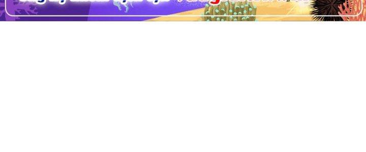 đại tần, ta là con tần thủy hoàng, giết địch thành thần chapter 39 171