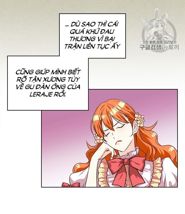 đức hạnh của ác nữ phản diện chapter 29 48